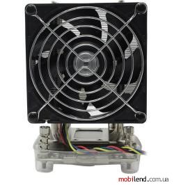 Supermicro SNK-P0064AP4
