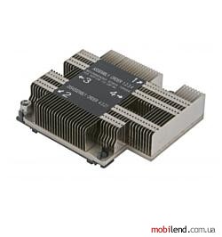Supermicro SNK-P0067PD
