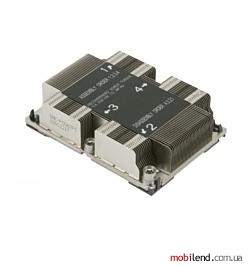 Supermicro SNK-P0067PS