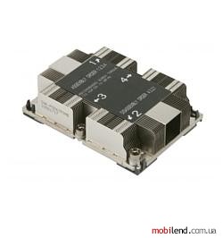 Supermicro SNK-P0067PSMB