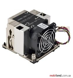 Supermicro SNK-P0068AP4