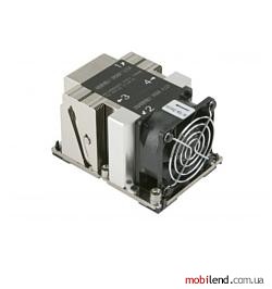 Supermicro SNK-P0068APS4