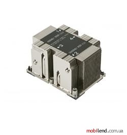 Supermicro SNK-P0068PS