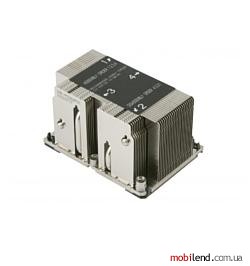 Supermicro SNK-P0068PSC