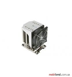 Supermicro SNK-P0070APS4