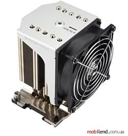 Supermicro SNK-P0071APS4