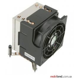 Supermicro SNK-P0074AP4