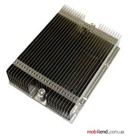 Supermicro SNK-P1034P