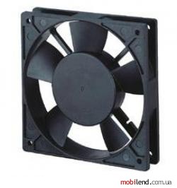 Sym Bang D12025V12MB