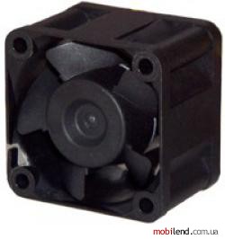 Sym Bang D4028V12HB-J