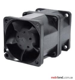 Sym Bang D4056V12HB-K