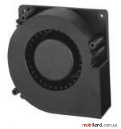 Sym Bang DB12032V12HB
