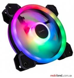 Tecware ARC Spectrum F3 Starter Kit 4-Pack (TW-ARC-F3-SK4)