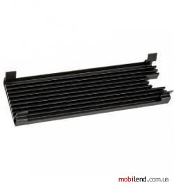 Thermal Grizzly M.2 SSD Cooler (TG-M2SSD-ABR)