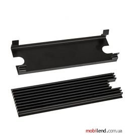 thermal grizzly TG-M2SSD-ABR