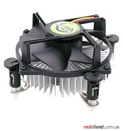 ThermalFly I75DUE-PMW