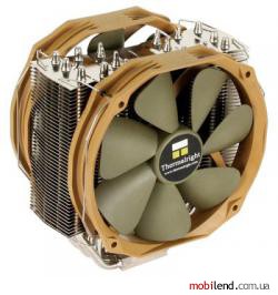 Thermalright Archon IB-E X2