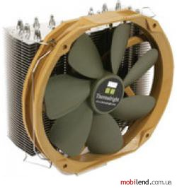 Thermalright Archon SB-E