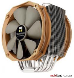 Thermalright Archon SB-E X2