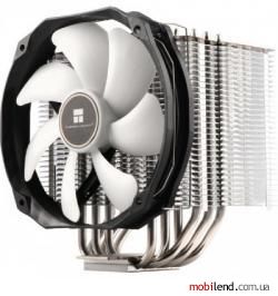 Thermalright ARO-M14G
