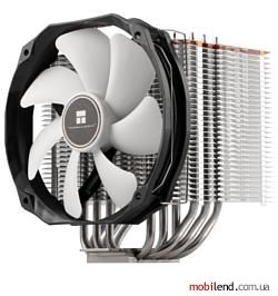 Thermalright ARO-M14O