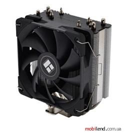 Thermalright Assassin King 120