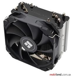 Thermalright Assassin King 120 Mini