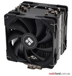 Thermalright Assassin King 120 Plus