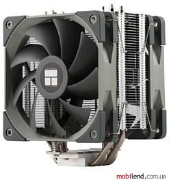 Thermalright Assassin Spirit 120 PLUS