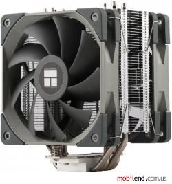 Thermalright Assassin Spirit 120 Plus (TL-AS120 PLUS)