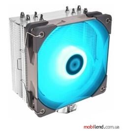 Thermalright Assassin Spirit 120 RGB