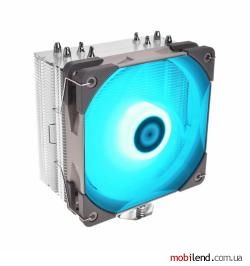 Thermalright Assassin Spirit 120 RGB (TL-AS120 RGB)