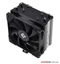Thermalright Assassin X 120