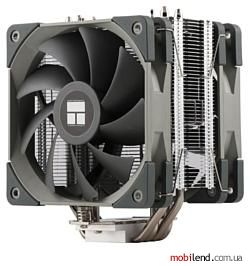 Thermalright Assassin X 120 Plus
