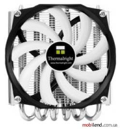Thermalright AXP-100 Muscle