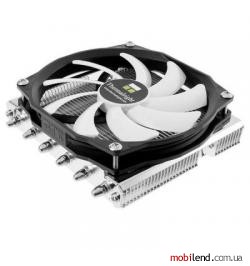 Thermalright AXP-100H Muscle