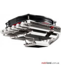 Thermalright AXP-100R