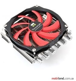 Thermalright AXP-100RH
