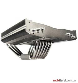 Thermalright AXP-140