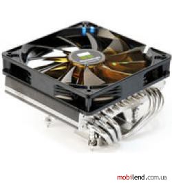 Thermalright AXP-140 RT
