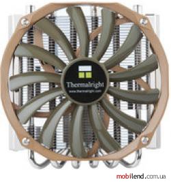 Thermalright AXP-200