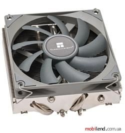 Thermalright AXP-90R