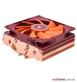 Thermalright AXP-90R Full
