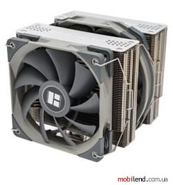 Thermalright Frost Spirit 140