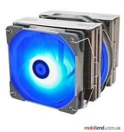 Thermalright Frost Spirit 140 RGB