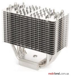 Thermalright HR-01 3U