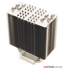 Thermalright HR-01 4U