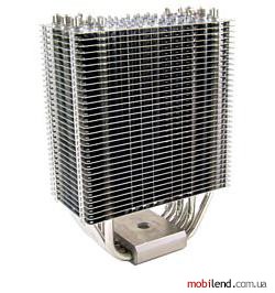 Thermalright HR-01 Plus