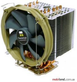 Thermalright HR-02 Macho
