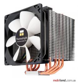 Thermalright HR-02 Macho120 Rev.A